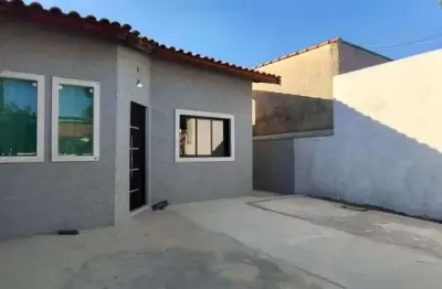 Casa de vila à venda em sorocaba, jardim abatiá, com 21 quartos, 74m²