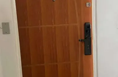 Apartamento à venda, no condomínio violetas,  em sorocaba, jardim simus, com 2 quartos, 70m²