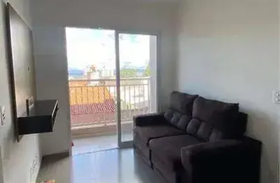 Apartamento à venda, no torres de tordesilhas,  em sorocaba, vila angélica, com 2 quartos, 47m²