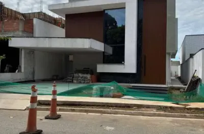 Casa de condomínio à venda, no residencial chácara ondina,  em sorocaba, jardim residencial chácara ondina, com 4 quartos, 284m²