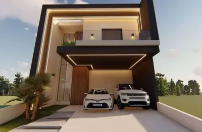 Casa de condomínio à venda, no condomínio jardim residencial helena maria,  em sorocaba, jardim villagio milano, com 3 quartos, 262m²