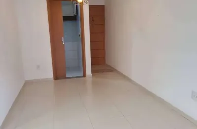 Apartamento à venda, no condomínio aquarela campolim residencial,  em sorocaba, parque campolim, com 2 quartos, 63m²