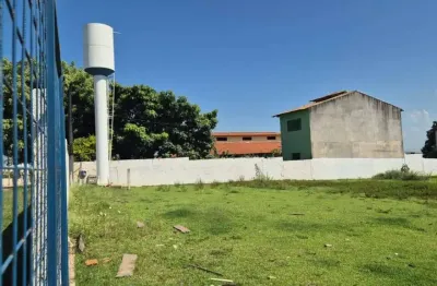 Terreno à venda, no jardim ana maria,  em sorocaba, ana maria, 1.813,72m²