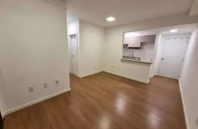 Apartamento à venda, no condomínio riserva natura, , jardim piratininga, com 2 quartos, 67m²