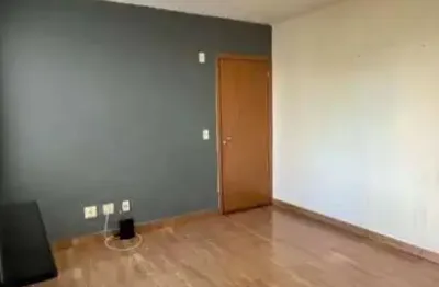 Apartamento à venda, no condomínio spazio salamanca,  em sorocaba, jardim são carlos, com 2 quartos, 49m²