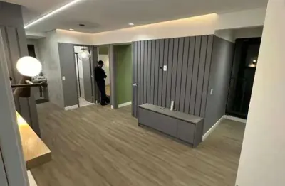 Apartamento à venda, no village monte verde,  em sorocaba, jardim gutierres, com 2 quartos, 47m²