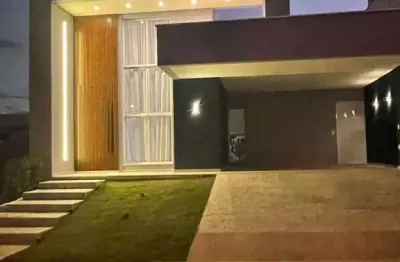 Casa de condomínio à venda, no condomínio residencial le france,  em sorocaba, aparecidinha, com 3 quartos, 180m²