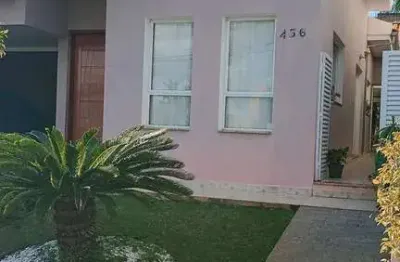 Casa de condomínio à venda, no condomínio ibiti do paço,  em sorocaba, jardim ibiti do paço, com 3 quartos, 231m²