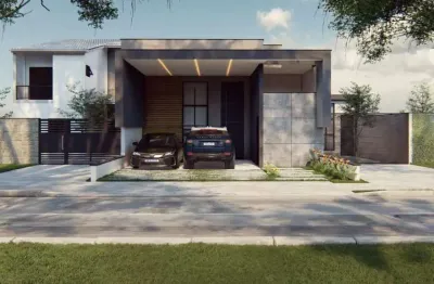 Casa de condomínio à venda, no condomínio jardim residencial helena maria,  em sorocaba, jardim villagio milano, com 3 quartos, 146m²