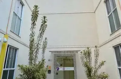 Apartamento, no condomínio residencial santinni,  em sorocaba, caguassu, com 2 quartos, 43m²