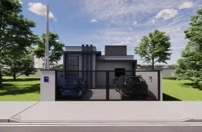 Casa à venda, no jardim wanel ville v,  em sorocaba, jardim wanel ville v, com 2 quartos, 65m²