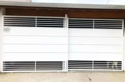 Casa de vila à venda, no condomínio jardim residencial villa amato,  em sorocaba, jardim residencial villa amato, com 3 quartos, 110m²