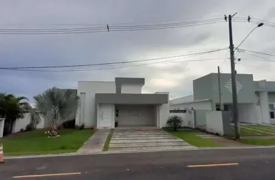 Casa de condomínio à venda, no jardim solar do bosque,  em sorocaba, jardim novo mundo, com 3 quartos, 205m²