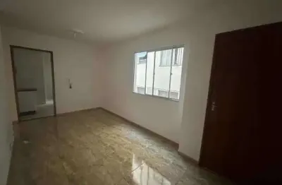 Apartamento à venda, no residencial camila,  em sorocaba, jardim sandra, com 2 quartos, 57m²