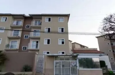 Apartamento à venda, no terras de vera cruz,  em sorocaba, jardim vera cruz, com 2 quartos, 62m²