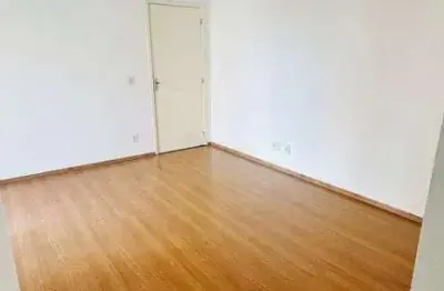 Apartamento à venda, no condomínio residencial reserva europa,  em sorocaba, jardim são carlos, com 2 quartos, 57m²