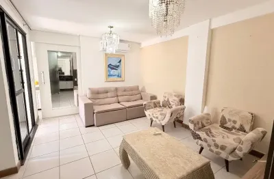 Cobertura com 2 quartos à venda na Avenida Octávio Mangabeira, 00, Armação, Salvador