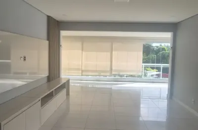 Apartamento com 4 quartos à venda na Rua Embira, 00, Patamares, Salvador