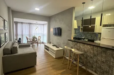 Apartamento com 2 quartos à venda na Rua Engenheiro Milton Oliveira, 00, Barra, Salvador