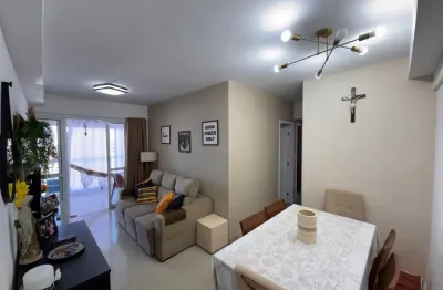 Apartamento com 3 quartos à venda na Rua Teixeira Barros, 00, Parque Bela Vista, Salvador