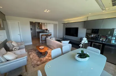 Apartamento com 2 quartos à venda na Rua Estácio Gonzaga, 00, Horto Florestal, Salvador