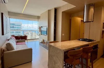 Apartamento com 2 quartos à venda na Rua Alfredo Magalhães, 00, Barra, Salvador