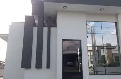 Casa em condomínio para venda em indaiatuba, jardim mantova, 3 dormitórios, 3 suítes, 4 banheiros, 4 vagas