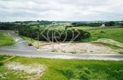 Terreno para venda em indaiatuba, jardim quintas da terracota
