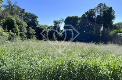 Terreno em condomínio para venda em indaiatuba, helvetia country