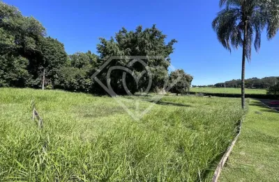 Terreno em condomínio para venda em indaiatuba, helvetia country