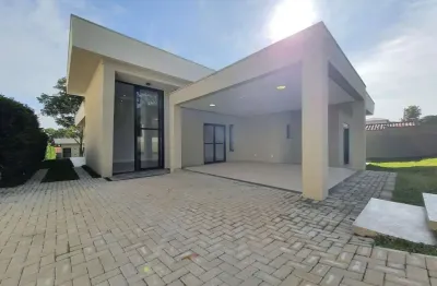 Casa em condomínio para venda em indaiatuba, terras de itaici, 3 dormitórios, 3 suítes, 6 banheiros, 5 vagas