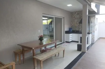Casa em condomínio para venda em indaiatuba, panorama residence, 4 dormitórios, 4 suítes, 6 banheiros, 4 vagas