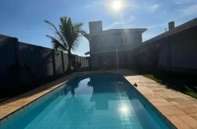 Casa para venda em indaiatuba, vila suíça, 4 dormitórios, 2 suítes, 7 banheiros, 5 vagas