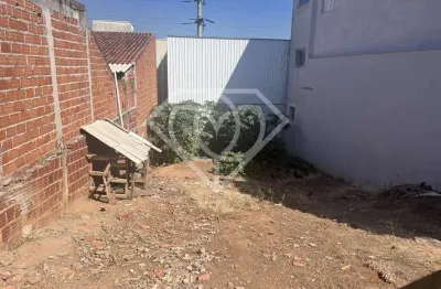 Terreno para venda em indaiatuba, jardim dos colibris