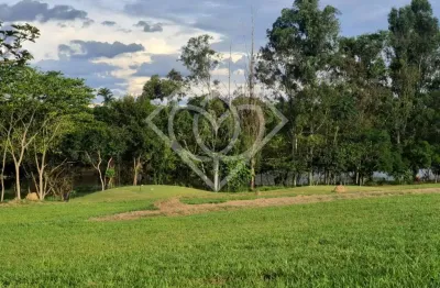 Terreno à venda no Jardim Indaiatuba Golf, Indaiatuba 