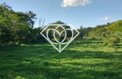 Terreno para venda em indaiatuba, recanto campestre internacional de viracopos gleba 3