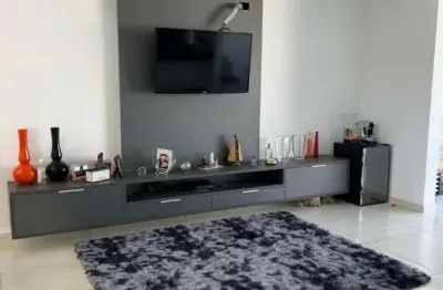 Casa em condomínio para venda em indaiatuba, jardim residencial milano, 4 dormitórios, 4 suítes, 5 banheiros, 4 vagas