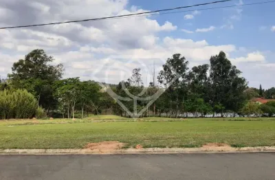 Terreno à venda no Caldeira, Indaiatuba 