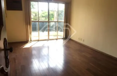 Apartamento para venda em indaiatuba, centro, 3 dormitórios, 1 suíte, 3 banheiros, 2 vagas