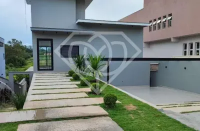 Sobrado em condomínio para venda em indaiatuba, jardim reserva bom viver de indaiatuba (terra magna), 3 dormitórios, 1 suíte, 4 banheiros, 3 vagas
