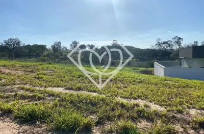 Terreno à venda no Jardim Laguna, Indaiatuba 