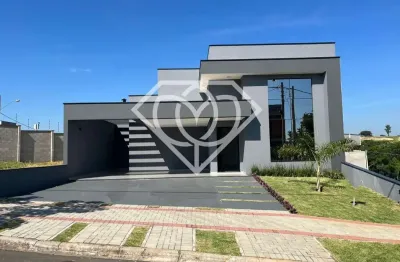 Casa em condomínio para venda em indaiatuba, jardim laguna, 3 dormitórios, 3 suítes, 4 vagas