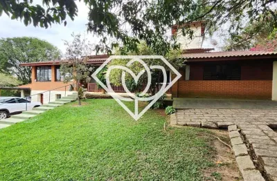 Chácara para venda em indaiatuba, jardim panorama, 5 dormitórios, 2 suítes, 7 banheiros, 8 vagas