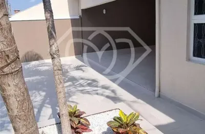 Casa para venda em indaiatuba, jardim morada do sol, 3 dormitórios, 1 suíte, 2 banheiros, 2 vagas