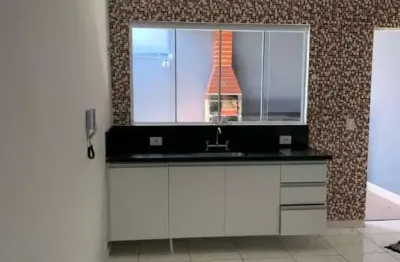 Casa para venda em indaiatuba, jardim dos colibris, 3 dormitórios, 1 suíte, 2 banheiros, 2 vagas