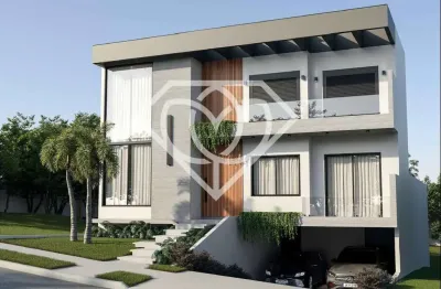 Sobrado em condomínio para venda em indaiatuba, jardim residencial milano, 3 dormitórios, 1 suíte, 3 banheiros, 4 vagas