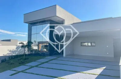 Casa em condomínio para venda em indaiatuba, jardim residencial milano, 3 dormitórios, 3 suítes, 4 banheiros, 4 vagas