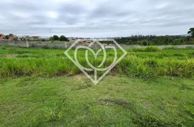 Terreno à venda na Avenida 9 De Julho, Jardim Park Meraki, Indaiatuba