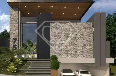 Casa para venda em indaiatuba, jardim residencial helvetia park i, 3 dormitórios, 3 suítes, 4 banheiros, 4 vagas