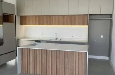 Casa para venda em indaiatuba, jardim residencial milano, 3 dormitórios, 3 suítes, 4 banheiros, 4 vagas